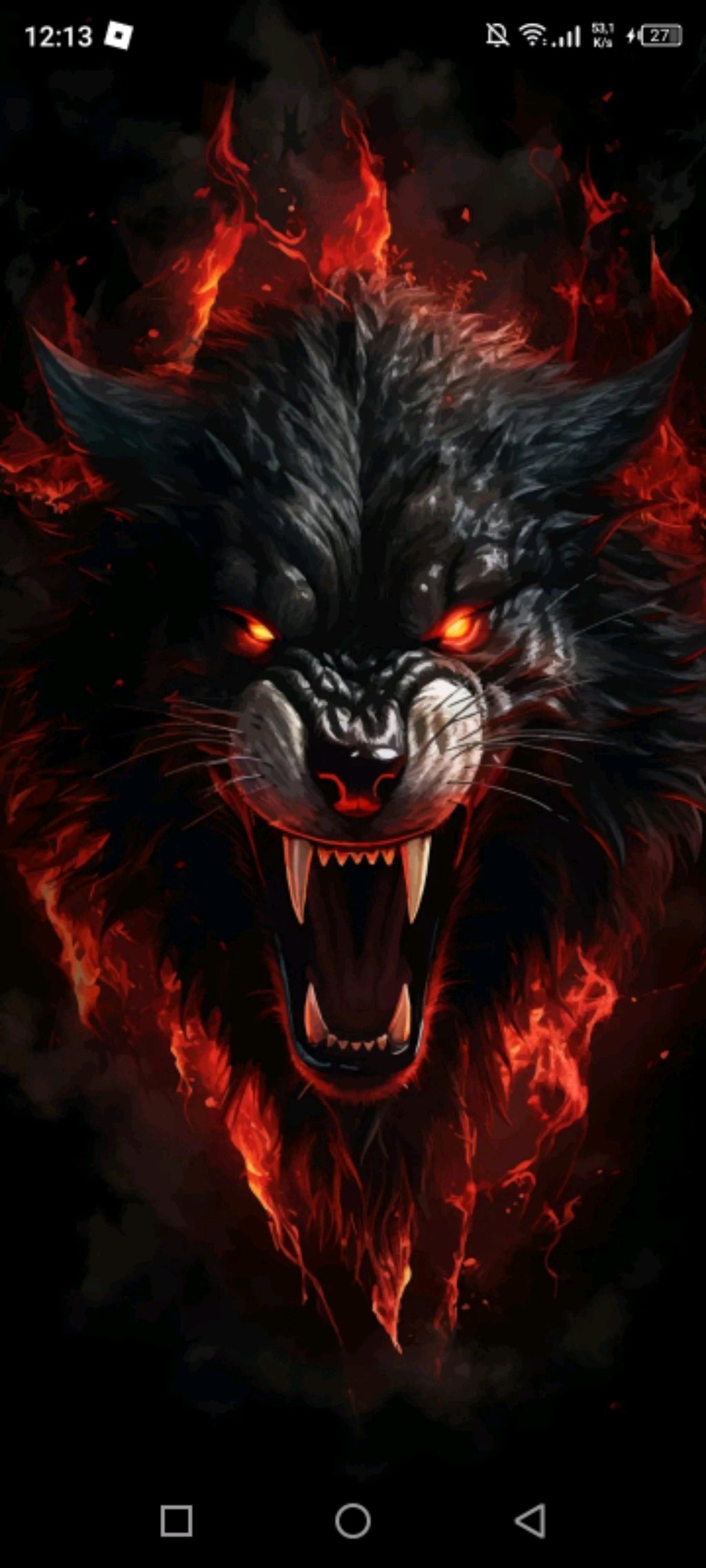 мак 1000лвл 1 подписка = 🍪