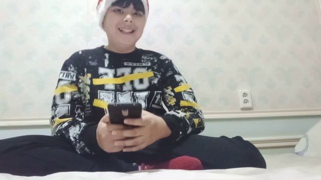 !ВОПРОС ОТВЕТ! ЕСЛИ ЧТО У МЕНЯ НЕТ ДЕВУШКИ! УДАЧИ ВАМ ВСЕМ! смотреть онлайн