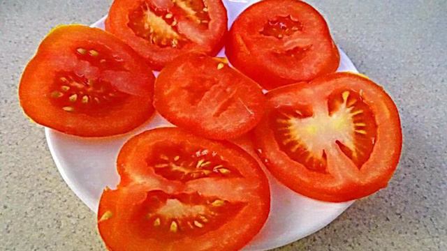 Книга рецептов