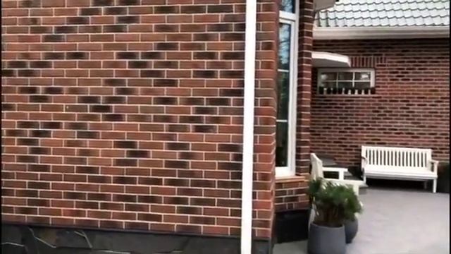 Превращение обычного дома в элитный. смотреть онлайн