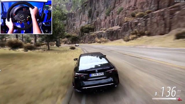 BMW M4 G82 & BMW M8 F92 Music ( IMooD - NOMINAL ) #bmwm4 #bmw #bmwm