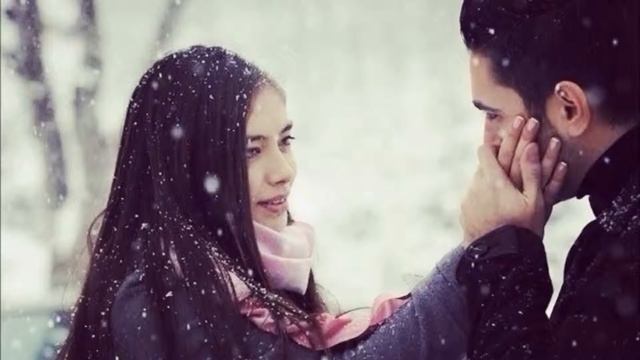 seadet git diyemem смотреть онлайн