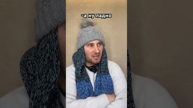 Девушки, у вас так же?😂ставь ❤️если есть вторая половинка смотреть онлайн