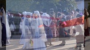 kabardino-balkaria кабардино-балкарская республика где находится Кабардино балкария