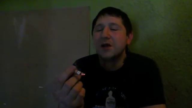 как курят богатый и бедный смотреть онлайн