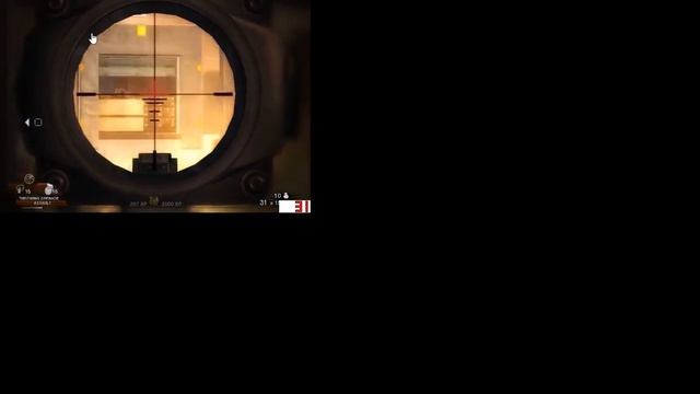 XBOX CONTROLLER PROBLEM ON RAINBOW 6 2 FOR STEAM FIXED :) смотреть онлайн