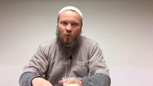 ИСЛАМСКИЙ КАЛЕНДАРЬ смотреть онлайн