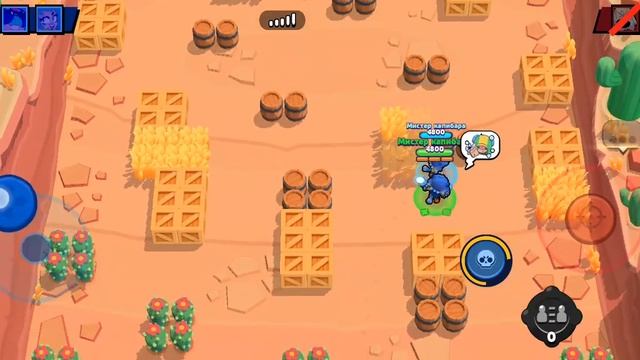 Я токсик? показал где раки зимуют смотреть онлайн