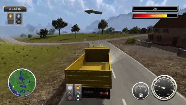 Professional Construction - The Simulation_20191014151939 смотреть онлайн