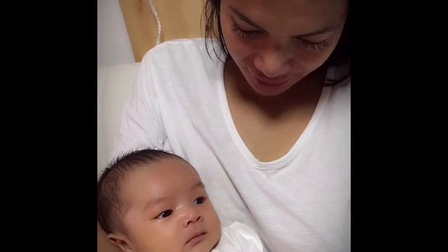 Baby frank sebastian baste смотреть онлайн