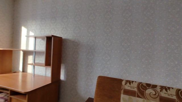 ул. Елизаровых 21 смотреть онлайн