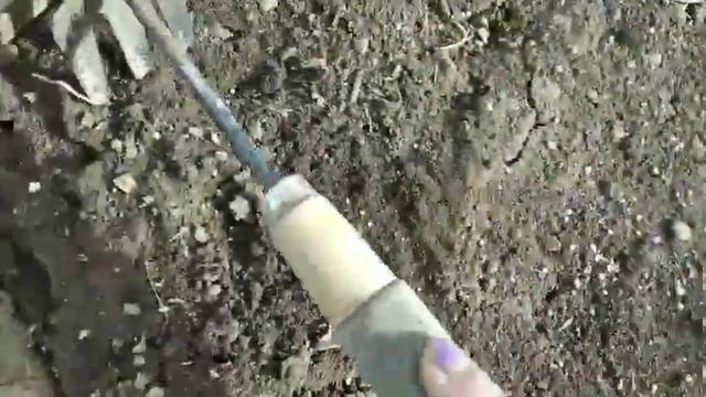 Культиватор ручной тарнадо,посев моркови, смотреть онлайн
