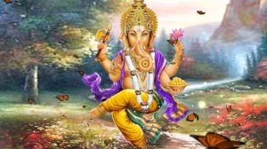 Мощная мантра для привлечения денег и благополучия