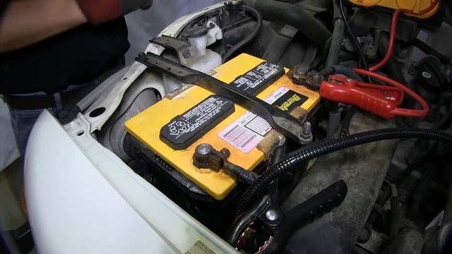 etrailer | Trailer Wiring Harness Installation - 2001 Toyota Tundra смотреть онлайн