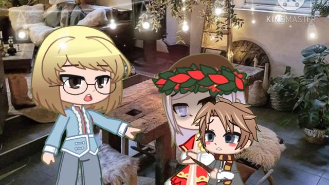 *❄️наставления старших порой слишком строгие, но они желают для нас только лучшего...💞* смотреть онлайн