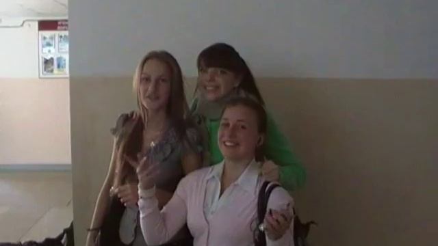 Подарок любимой на день рождения) очень люблю ее:*** смотреть онлайн