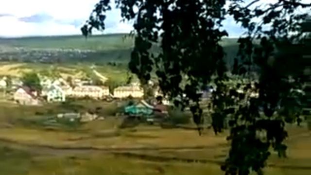 Молитва. М.Ю.Лермонтов смотреть онлайн