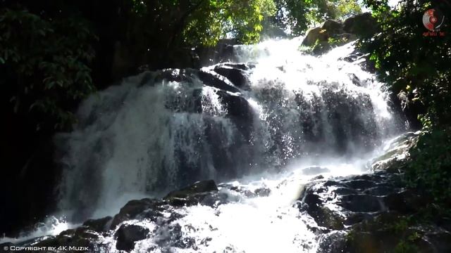 BEAUTIFUL ROMANTIC SPANISH GUITAR | Rumba / Tango / Mambo/ Samba |Non Stop Latin Instrumental Music смотреть онлайн