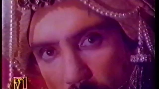 Диана Шагаева - Истамбул смотреть онлайн