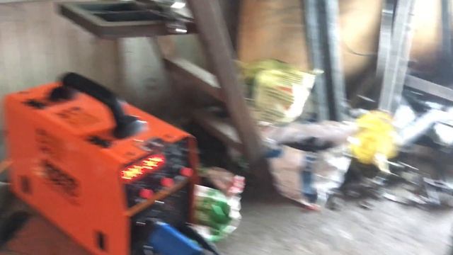 Máy Han Mini,không Sài Khí,chính Hạng,0919895389.