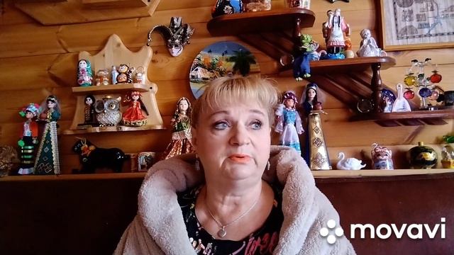 ДЕВЧОНКИ...ДАВАЙТЕ ПОСПЛЕТНИЧАЕМ???????????????????? смотреть онлайн