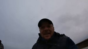 В ГОСТЯХ! У ОХОТНИКА ЗА ПОКЛЕВКОЙ!