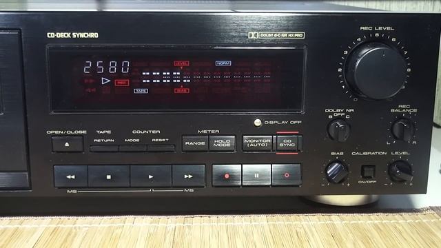 Аудиокассета AGFA Ferrocolor HD60 . 1985год. Вскрываем! #audiocassette