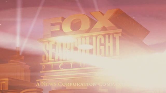 Fox Searchlight Pictures / Cross Creek Pictures (Black Swan) смотреть онлайн