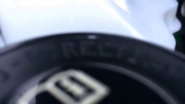 2013 Nissan Altima whine in motor area. смотреть онлайн