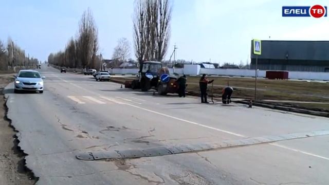 200 градусов и высокая пластичность: литой асфальтобетон помогает смотреть онлайн