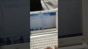 Renault Logan 2008 г.в, замена эбу EMS3132, отключение иммобилайзера