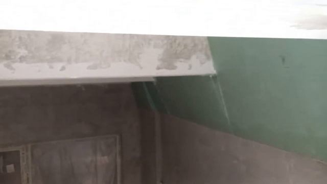 Большой обзор квартиры на 6 этаже смотреть онлайн