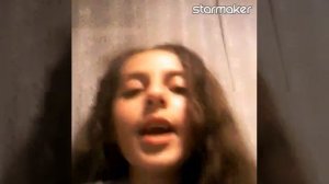 Непохожие