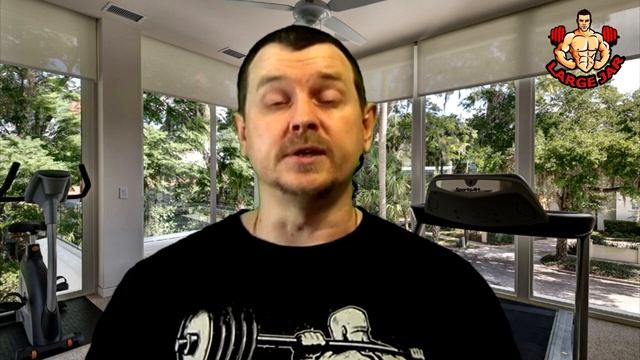 ПИТАНИЕ НА СУШКЕ