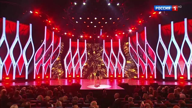 Россия 1-20180701-082024 смотреть онлайн