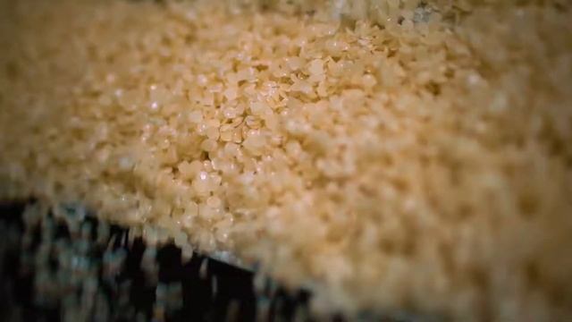 История ОАО "Завод горного воска" смотреть онлайн