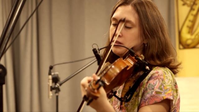 2021 Samba em Preludio Èlia Bastida meets Scott Hamilton ( with Joan Chamorro trio ) смотреть онлайн