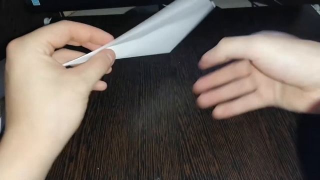 Как сделать лошадку из бумаги ?? Оригами лошадь для начинающих поделки своими руками! смотреть онлайн