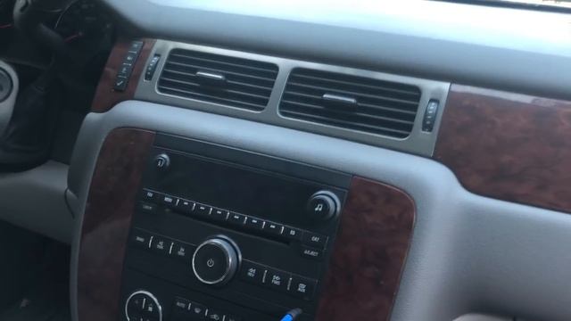 Porque NO Comprar una CHEVROLET Cheyenne SILVERADO 2007 2008 2009 2010 2011 - 2013 смотреть онлайн