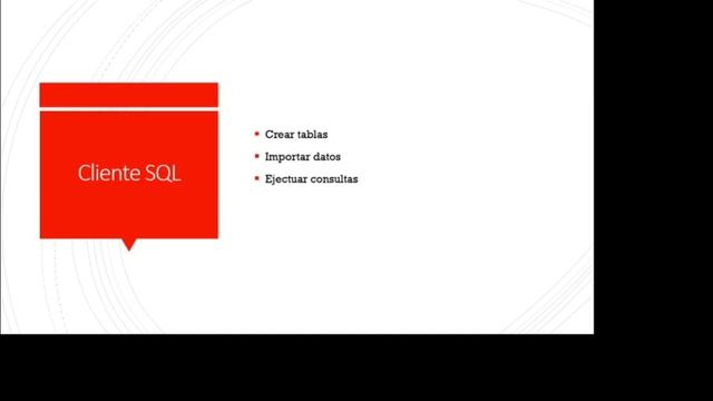 OracleNoSQL PresentacionFinal смотреть онлайн