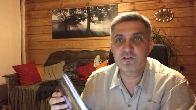 Ценность личности. смотреть онлайн