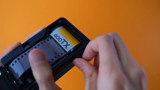 Reto Ultra Wide and Slim Camera: How to Use + Sample Photos смотреть онлайн