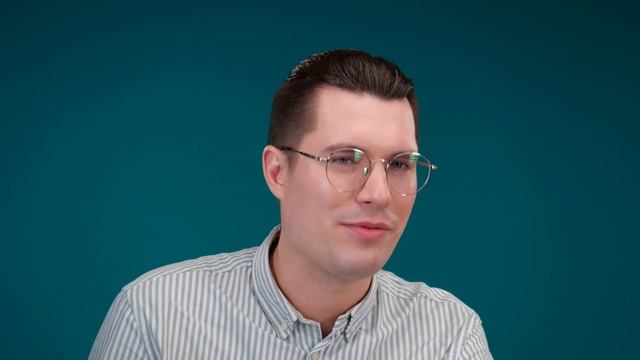 Как анализировать конкурентов? Интенсив по digital-маркетингу смотреть онлайн