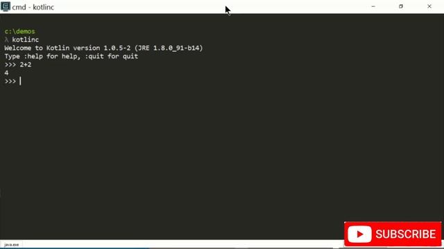 [INSTALL] KOTLIN || HOW TO INSTALL KOTLIN || NEW 2020 || KOTLIN смотреть онлайн