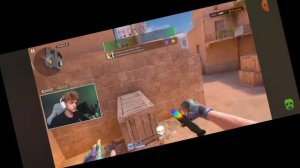 сайлес не прощает