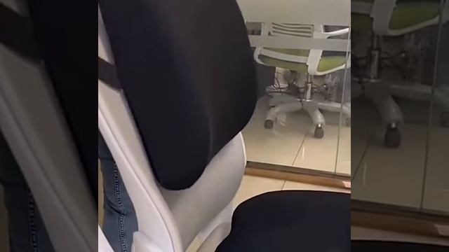 Ортопедические подушки для кресла смотреть онлайн