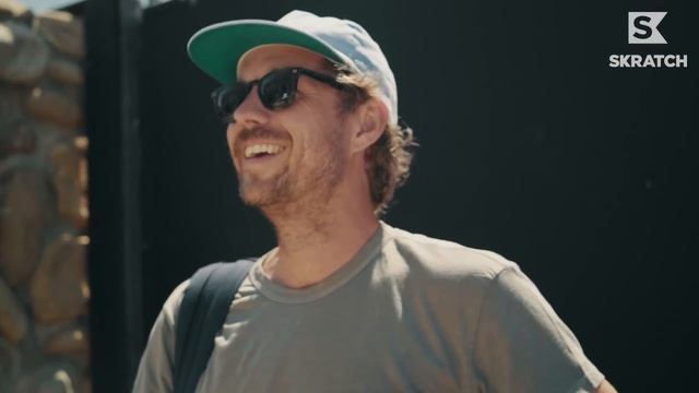 Malibu’s Top-Secret 9 | Adventures in Golf Season 5 смотреть онлайн