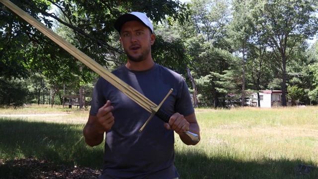 Windlass Sword of Roven | Review | Kult of Athena смотреть онлайн