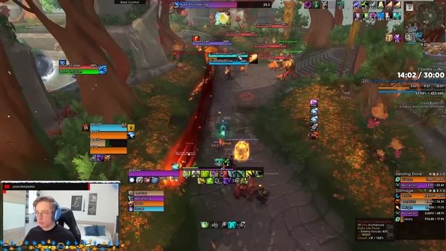 FULL STRATS! +20 Ruby Life Pools Walkthrough/ Guide Echo Naowh смотреть онлайн