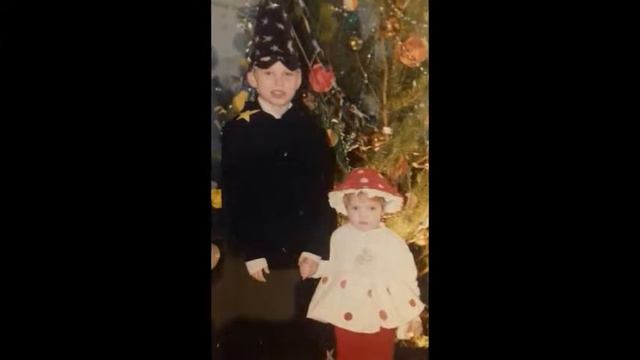 Думаешь конец?...А вдруг начало?... смотреть онлайн